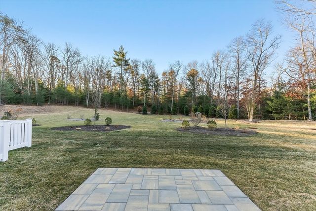 46 Sandwich Road 39, Plymouth, MA 02360