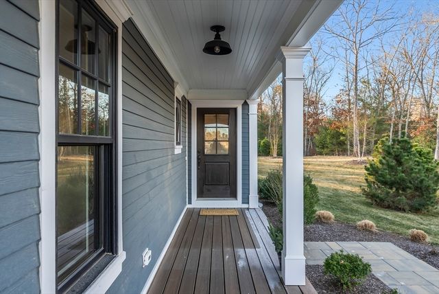 46 Sandwich Road 39, Plymouth, MA 02360