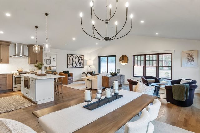 46 Sandwich Road 39, Plymouth, MA 02360