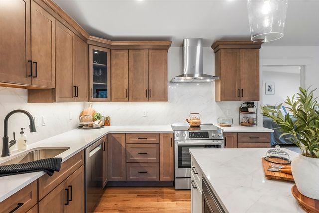 46 Sandwich Road 39, Plymouth, MA 02360