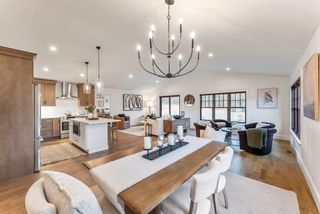 46 Sandwich Road 39, Plymouth, MA 02360