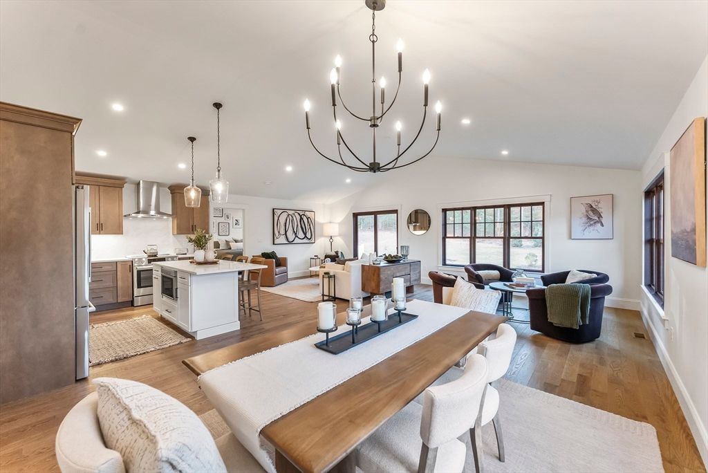 46 Sandwich Road 39, Plymouth, MA 02360