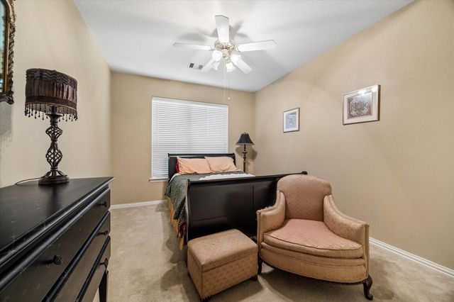 14827 Ashland Pines Lane, Humble, TX 77396
