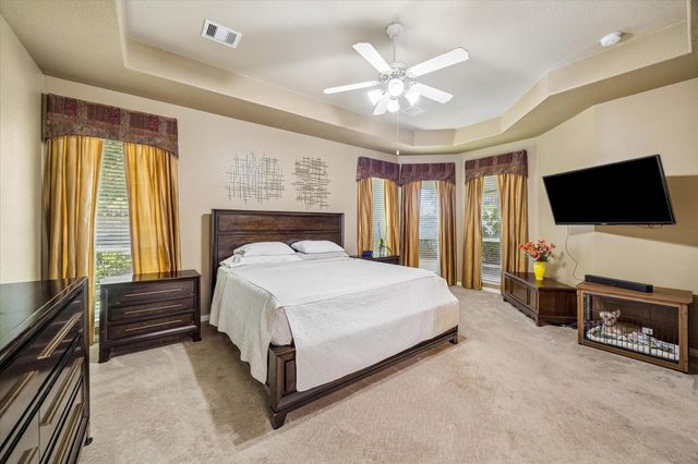 14827 Ashland Pines Lane, Humble, TX 77396