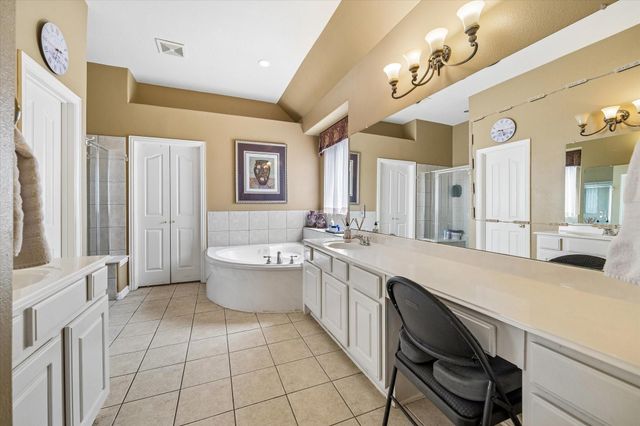 14827 Ashland Pines Lane, Humble, TX 77396