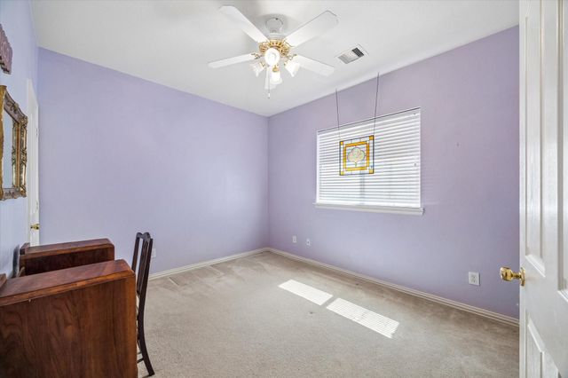 14827 Ashland Pines Lane, Humble, TX 77396
