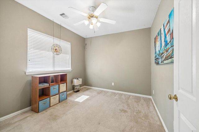 14827 Ashland Pines Lane, Humble, TX 77396