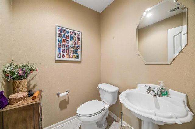 14827 Ashland Pines Lane, Humble, TX 77396