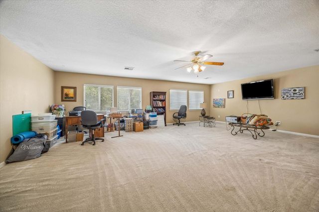 14827 Ashland Pines Lane, Humble, TX 77396