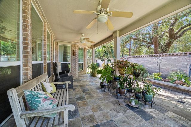 14827 Ashland Pines Lane, Humble, TX 77396