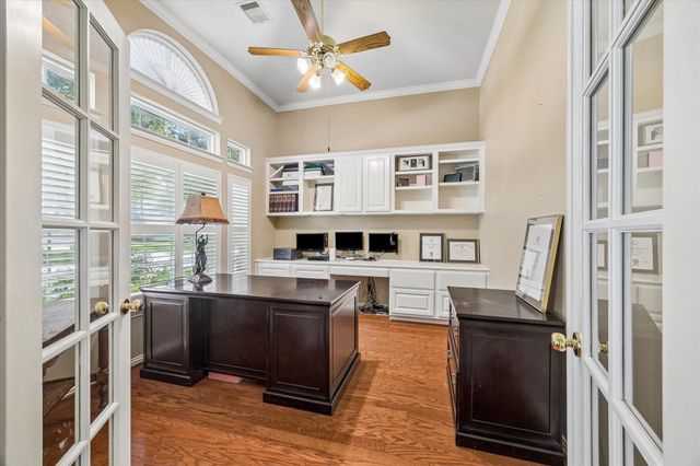 14827 Ashland Pines Lane, Humble, TX 77396