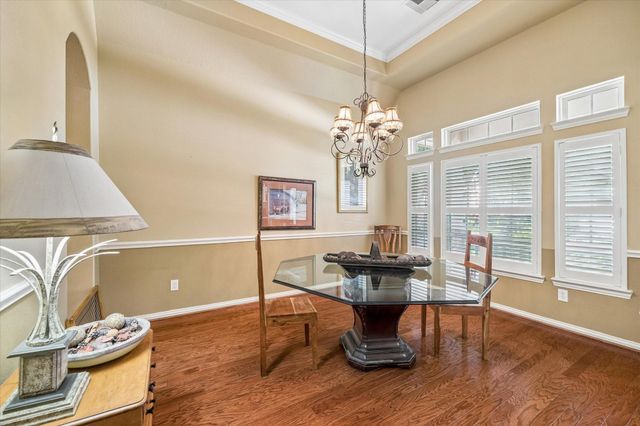 14827 Ashland Pines Lane, Humble, TX 77396