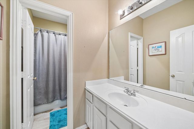 14827 Ashland Pines Lane, Humble, TX 77396