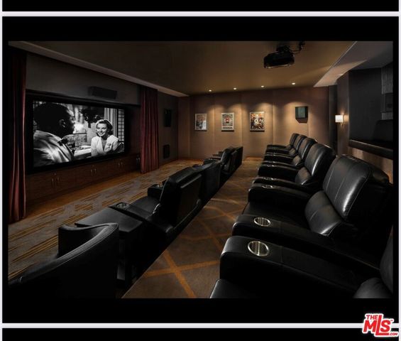 900 W Olympic Boulevard 28B, Los Angeles, CA 90015