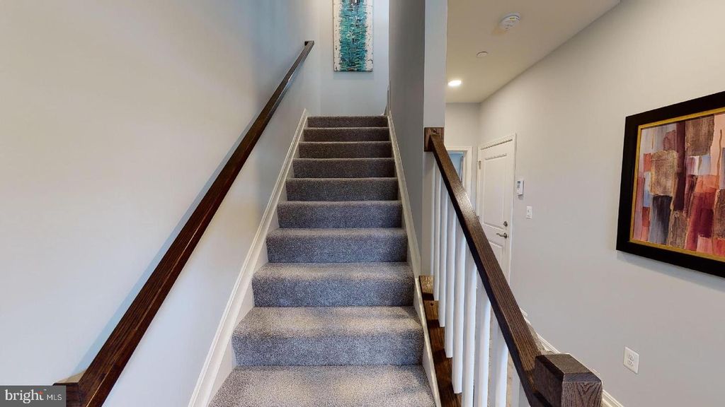 11277 DAVISAR RD #110, White Marsh, MD 21162