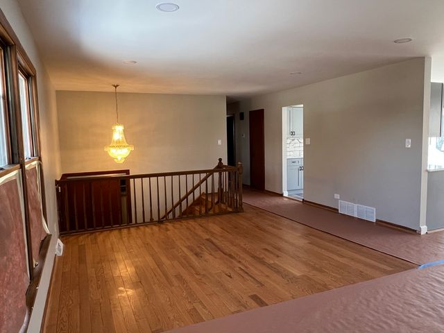 530 N Arizona Avenue, Glenwood, IL 60425