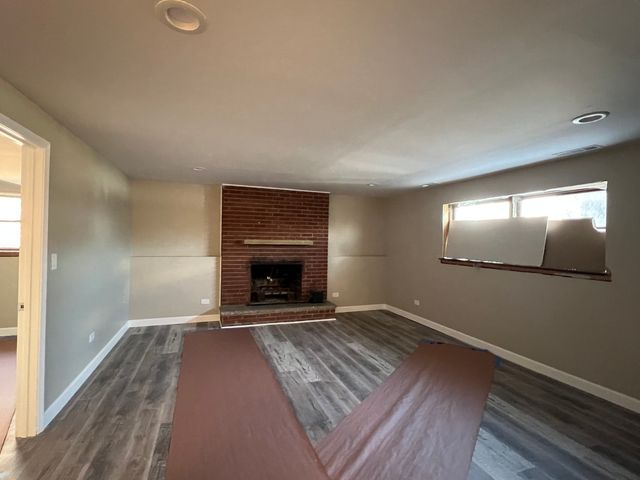 530 N Arizona Avenue, Glenwood, IL 60425