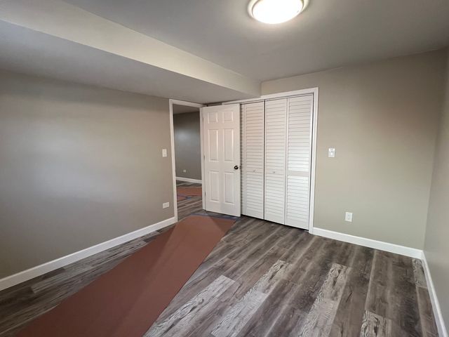 530 N Arizona Avenue, Glenwood, IL 60425