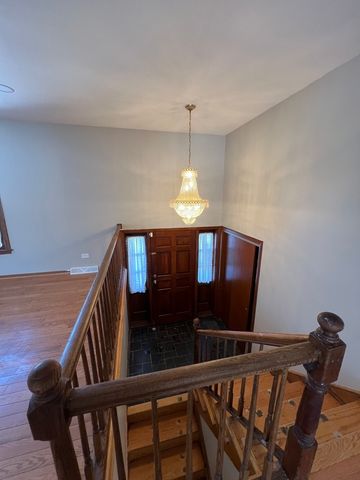 530 N Arizona Avenue, Glenwood, IL 60425