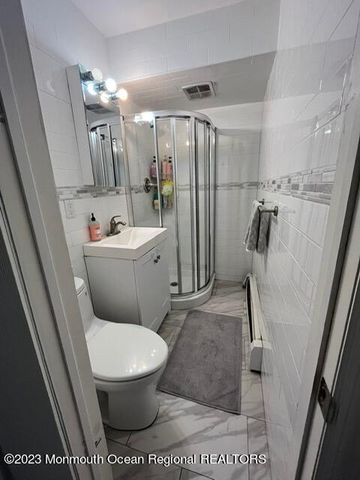 178 Cummings Avenue, Long Branch, NJ 07740