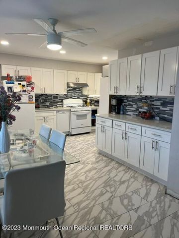 178 Cummings Avenue, Long Branch, NJ 07740