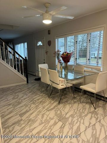 178 Cummings Avenue, Long Branch, NJ 07740