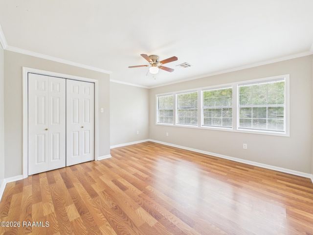 6235 Woodlawn Road, Maurice, LA 70555