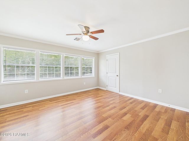 6235 Woodlawn Road, Maurice, LA 70555