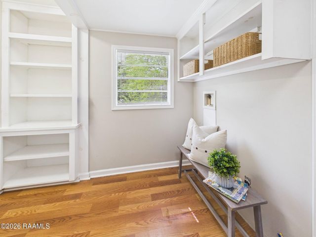 6235 Woodlawn Road, Maurice, LA 70555