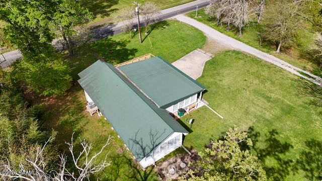6235 Woodlawn Road, Maurice, LA 70555