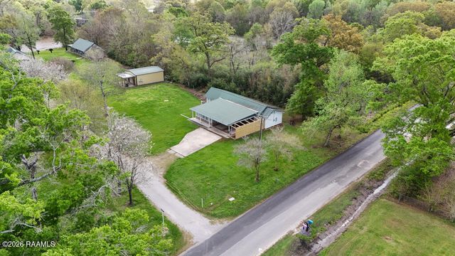 6235 Woodlawn Road, Maurice, LA 70555