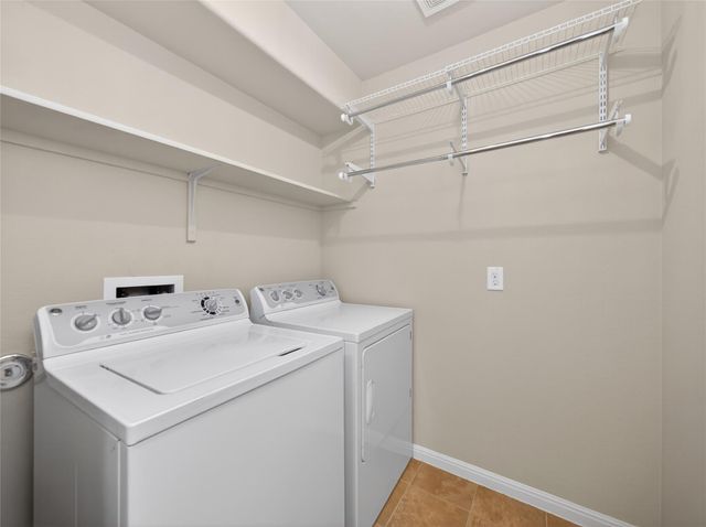 316 Lidell ST, Hutto, TX 78634