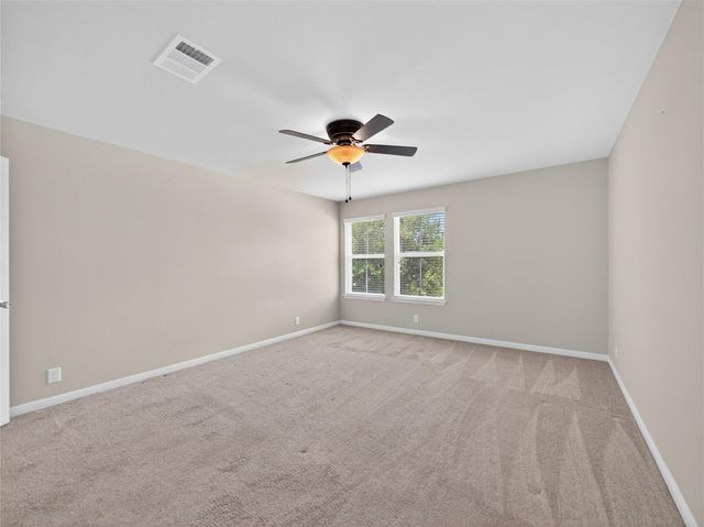 316 Lidell ST, Hutto, TX 78634