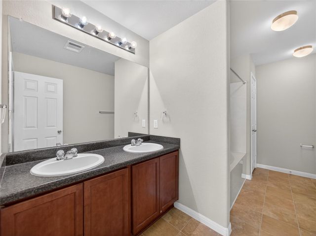 316 Lidell ST, Hutto, TX 78634