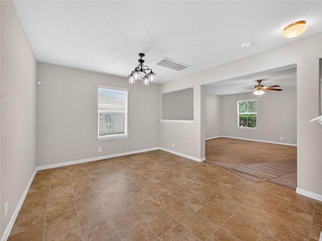 316 Lidell ST, Hutto, TX 78634