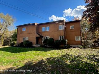 1050 Lucas Avenue, Hurley, NY 12443