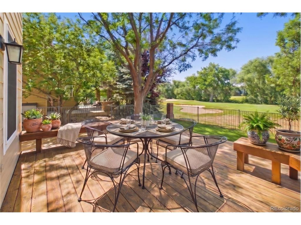 17029 W 68th Pl, Arvada, CO 80007