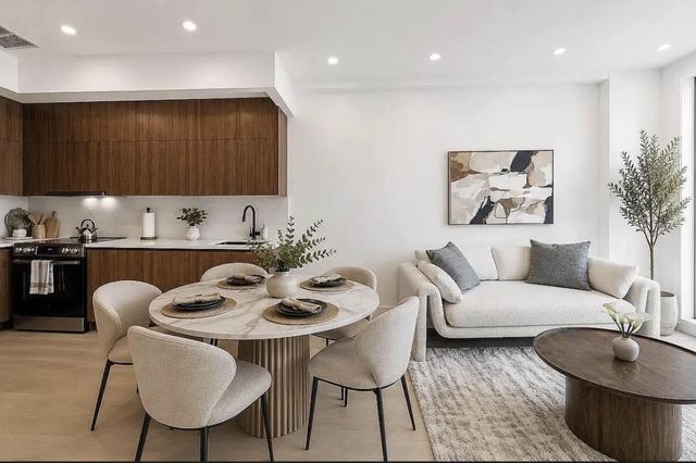 371 Hawthorne Street PH-A, New York City, NY 11225