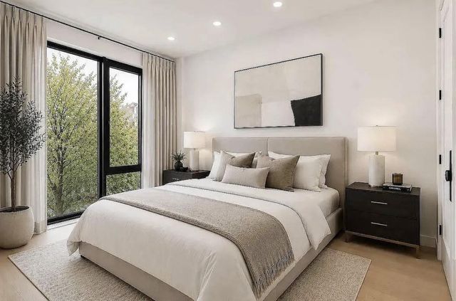 371 Hawthorne Street PH-A, New York City, NY 11225