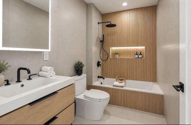 371 Hawthorne Street PH-A, New York City, NY 11225
