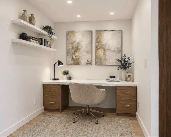 371 Hawthorne Street PH-A, New York City, NY 11225
