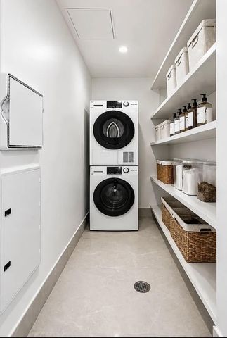 371 Hawthorne Street PH-A, New York City, NY 11225