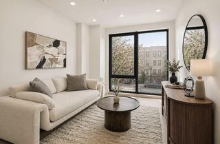371 Hawthorne Street PH-A, New York City, NY 11225