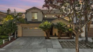 1930 Ribera Drive, Oxnard, CA 93030