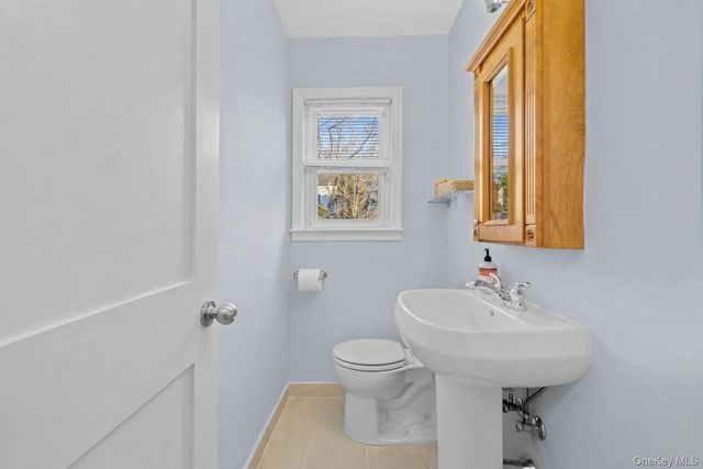170 Woodbine Avenue, Merrick, NY 11566