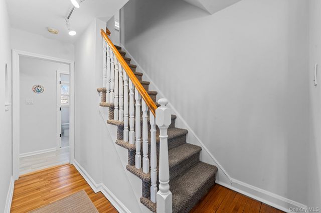 170 Woodbine Avenue, Merrick, NY 11566