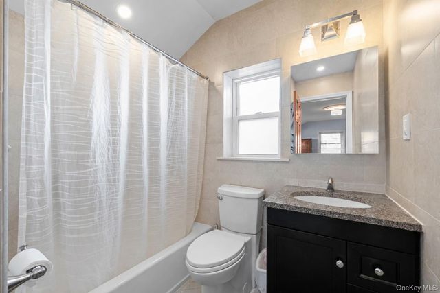170 Woodbine Avenue, Merrick, NY 11566