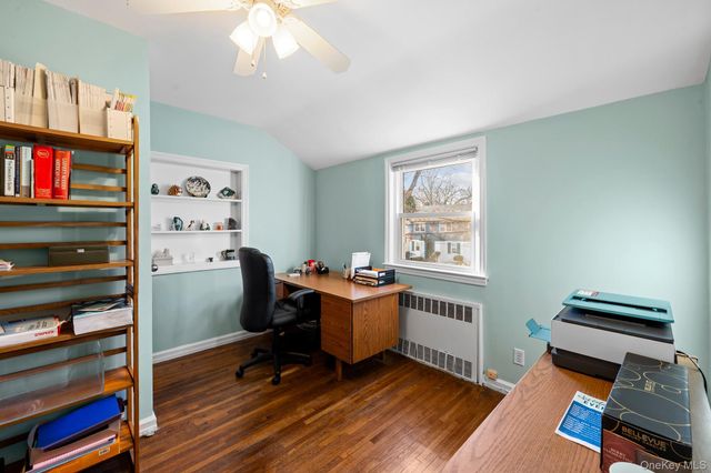 170 Woodbine Avenue, Merrick, NY 11566