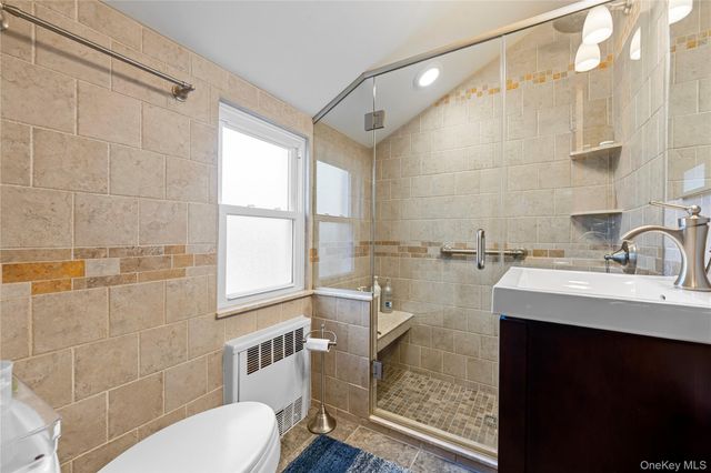 170 Woodbine Avenue, Merrick, NY 11566