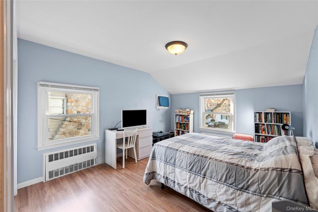 170 Woodbine Avenue, Merrick, NY 11566